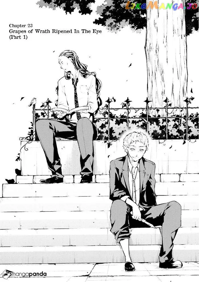 Bungou Stray Dogs Chapter 23 image 02_optimized